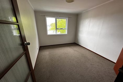 Photo of property in 1/52 Fitzherbert Street, Alicetown, Lower Hutt, 5010