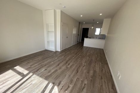 Photo of property in 29/241 Don Buck Road, Massey, Auckland, 0614