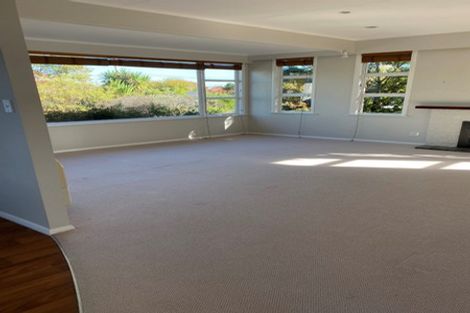 Photo of property in 15 Queen Alexandra Street, Lansdowne, Masterton, 5810