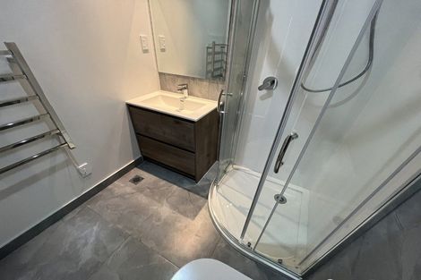 Photo of property in 17/241 Don Buck Road, Massey, Auckland, 0614