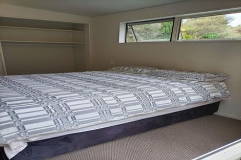 Photo of property in 20 Sanctuary Place, Kumara Junction, Hokitika, 7882