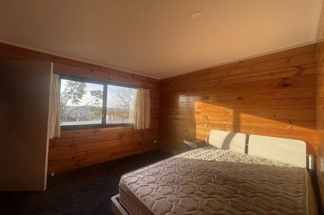 Photo of property in 2/41 College Road, Northcote, Auckland, 0627