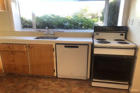 Photo of property in 18 Ilfracombe Place, Burnside, Christchurch, 8053