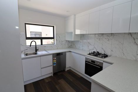 Photo of property in 1/116a Maich Road, Manurewa, Auckland, 2102