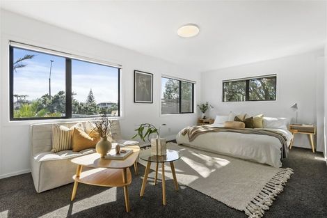 Photo of property in 4 Inga Road, Milford, Auckland, 0620