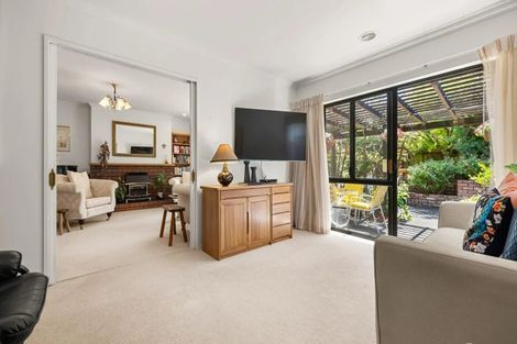 Photo of property in 29 Hinau Street, Woburn, Lower Hutt, 5011