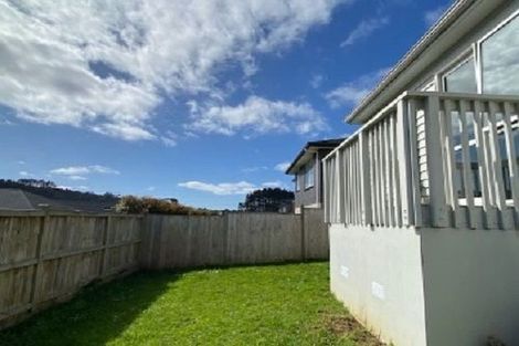 Photo of property in 7 Will Street, Huapai, Kumeu, 0810