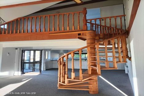 Photo of property in 355 Sunset Road, Sunnybrook, Rotorua, 3015