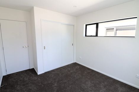 Photo of property in 1/116a Maich Road, Manurewa, Auckland, 2102