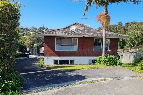 Photo of property in 1/38 Portobello Place, Torbay, Auckland, 0630