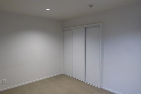 Photo of property in 110/4 Bluegrey Avenue, Stonefields, Auckland, 1072