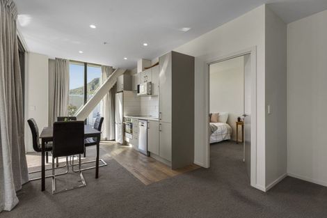 Photo of property in Wyndham Gardens Apartments, 30 Red Oaks Drive, Frankton, Queenstown, 9300