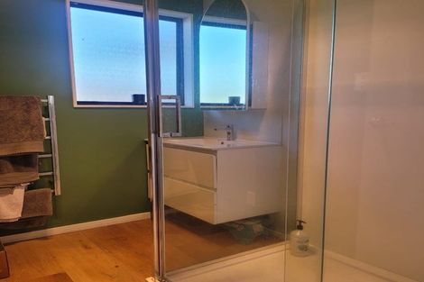 Photo of property in 158 Bruce Mclaren Road, Henderson, Auckland, 0612