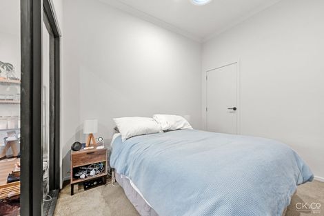 Photo of property in 223b High Street, Hutt Central, Lower Hutt, 5010