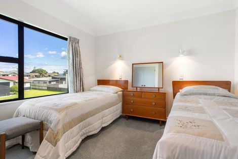 Photo of property in 231b Rangi Avenue, Whangamata, 3620