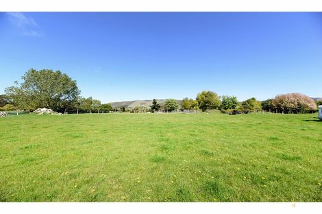 Photo of property in 20 Allan Street, Waimate, 7924