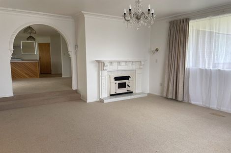 Photo of property in 30 Croft Terrace, Huntly, 3700