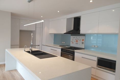 Photo of property in 58b Staveley Avenue, Mount Roskill, Auckland, 1041