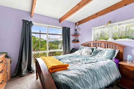 Photo of property in 86 Wainui Road, Kaeo, 0478
