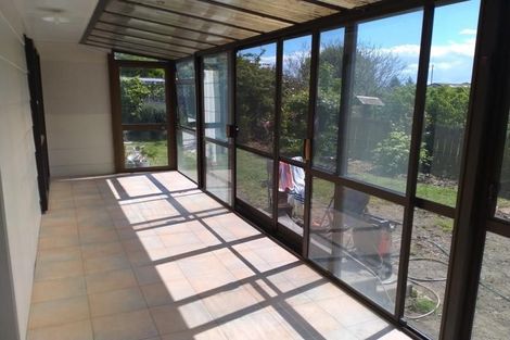 Photo of property in 18a Morgan Avenue, Marewa, Napier, 4110