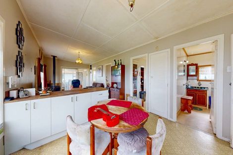 Photo of property in 2 Trotter Avenue, Waiomu, Thames, 3575