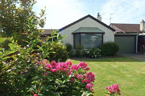 Photo of property in 15 Collingwood Street, Highfield, Timaru, 7910