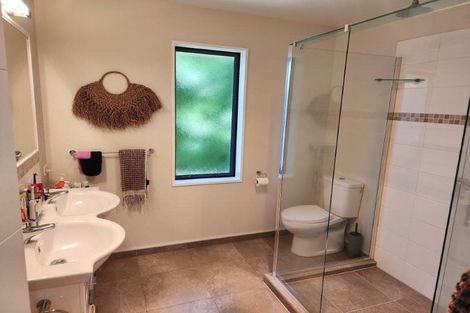 Photo of property in 9 Burbank Drive, Aidanfield, Christchurch, 8025