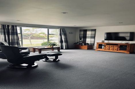 Photo of property in 11 Osborn Grove, Allenton, Ashburton, 7700