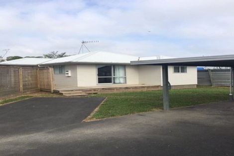 Photo of property in 18 Filmer Place, Melville, Hamilton, 3206