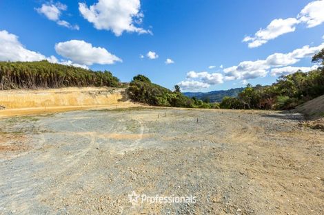 Photo of property in 8 Stroma Way, Timberlea, Upper Hutt, 5018