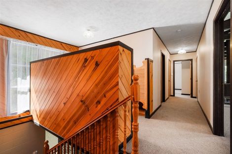 Photo of property in 23 Pearson Road, Maungatapere, Whangarei, 0179