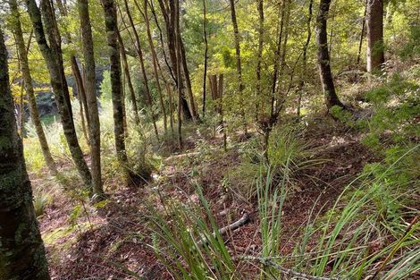 Photo of property in 1b Sullivans Road, Paihia, 0200