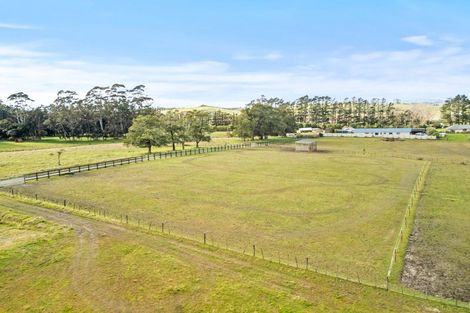 Photo of property in 175a Stanners Road, Kerikeri, 0295