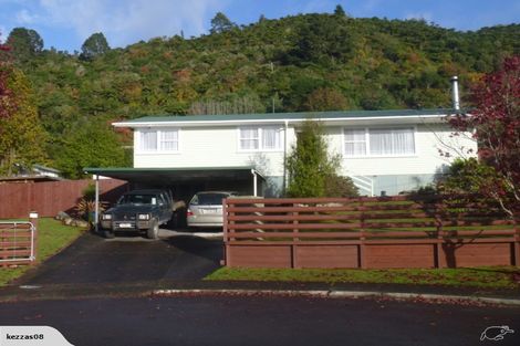 Photo of property in 13 Teal Place, Selwyn Heights, Rotorua, 3015