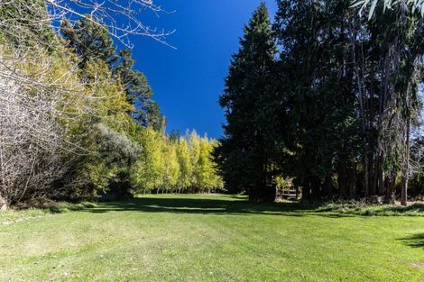 Photo of property in 1465 State Highway 49, Tangiwai, Ohakune, 4691