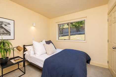 Photo of property in 149 Eskdale Road, Papakowhai, Porirua, 5024
