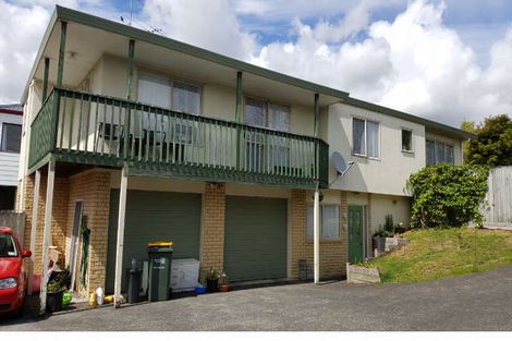 Photo of property in 9b Valley Road, Pukekohe, 2120
