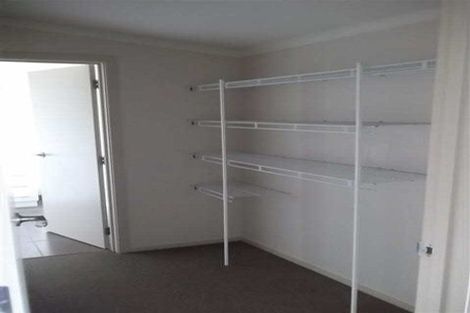 Photo of property in 10c Manning Street, Hamilton Central, Hamilton, 3204