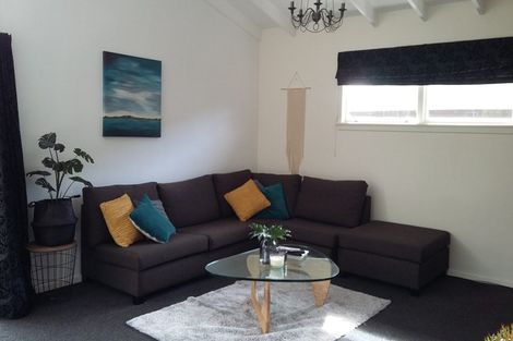 Photo of property in 82 Roberta Drive, Somerfield, Christchurch, 8024