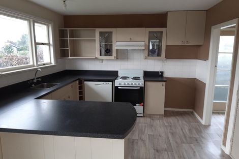 Photo of property in 46 Oriana Crescent, Hornby, Christchurch, 8042