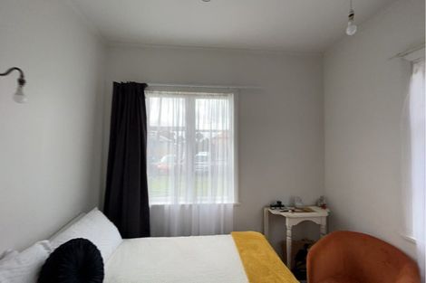 Photo of property in 26b Queen Street, Westport, 7825