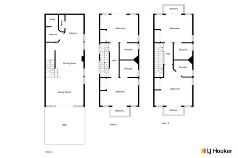 Photo of property in 45/61 North Road, North East Valley, Dunedin, 9010