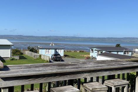 Photo of property in 133 Pouewe Street, Kawhia, 3889