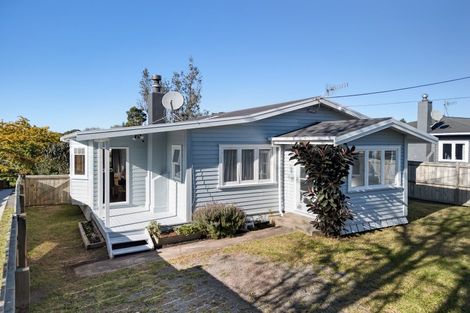 Photo of property in 14 Dunlop Road, Te Puke, 3119