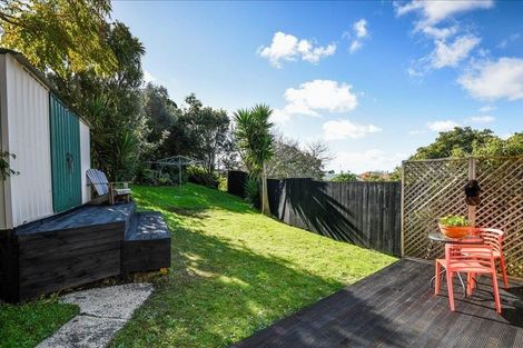 Photo of property in 81 Namata Road, One Tree Hill, Auckland, 1061