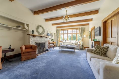 Photo of property in 8 Park Lane, Highfield, Timaru, 7910