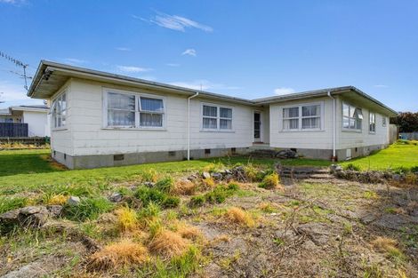 Photo of property in 41 Shirley Street, Mangakakahi, Rotorua, 3015