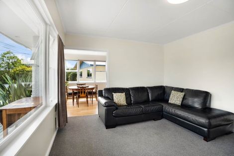 Photo of property in 67 Woodland Avenue, Motueka, 7120