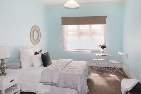 Photo of property in 40 Marne Street, Hokowhitu, Palmerston North, 4410