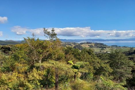 Photo of property in 109 Kawhina Lane, Kuaotunu, Whitianga, 3592
